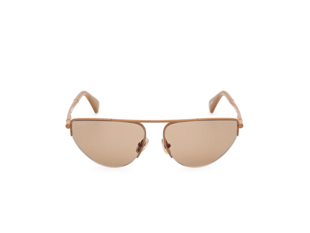 MaxMara MM0122 45E 58