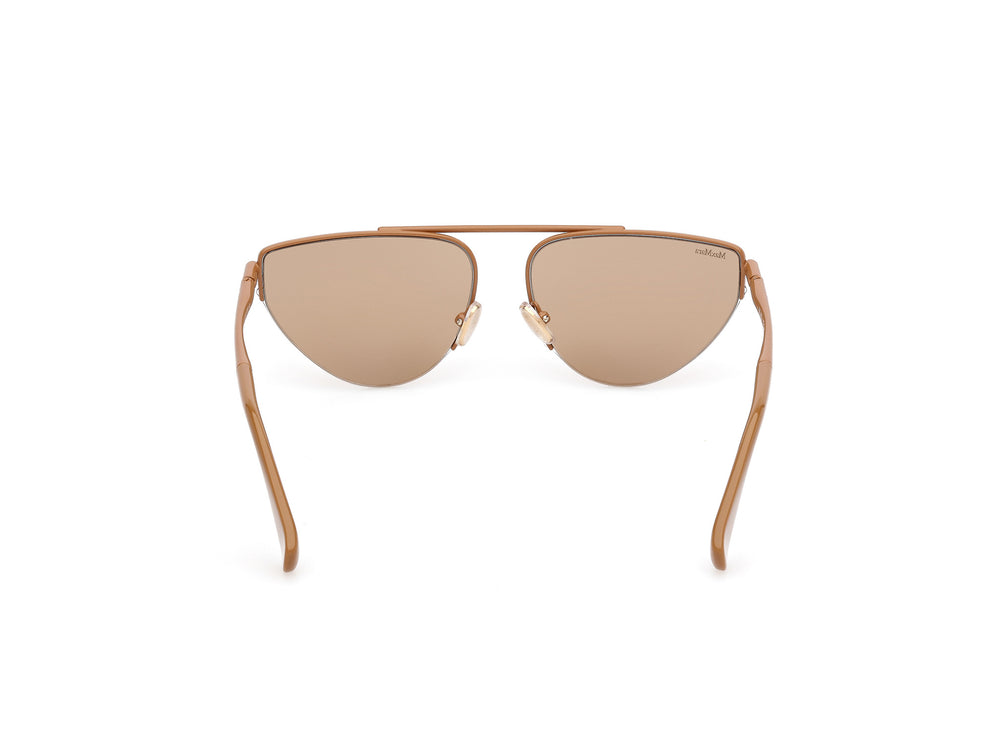 MaxMara MM0122 45E 58