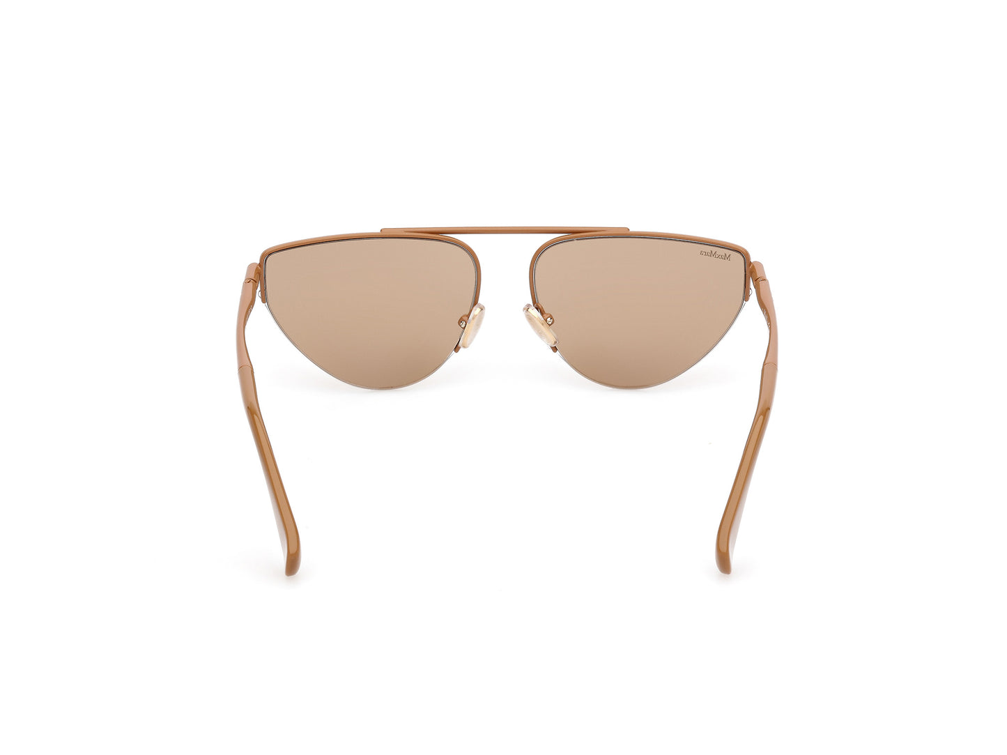MaxMara MM0122 45E 58