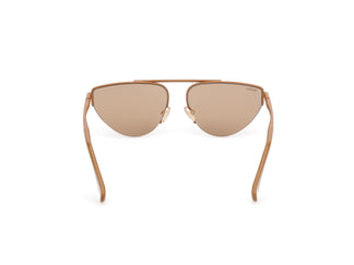 MaxMara MM0122 45E 58