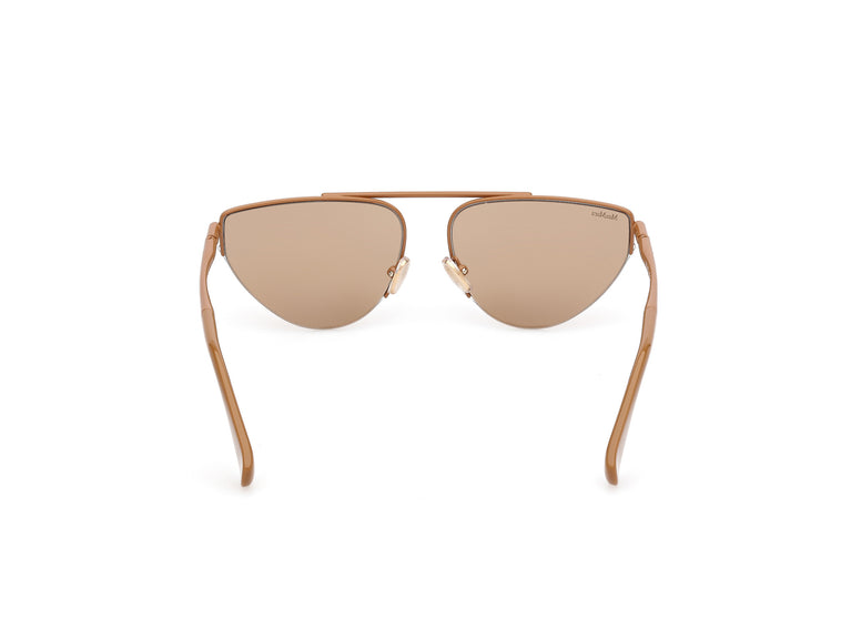 MaxMara MM0122 45E 58