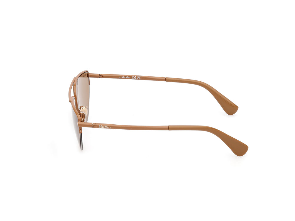 MaxMara MM0122 45E 58