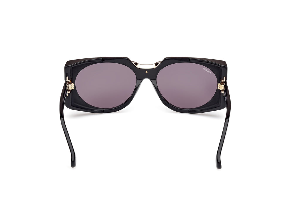 MaxMara MM0123 01A 59