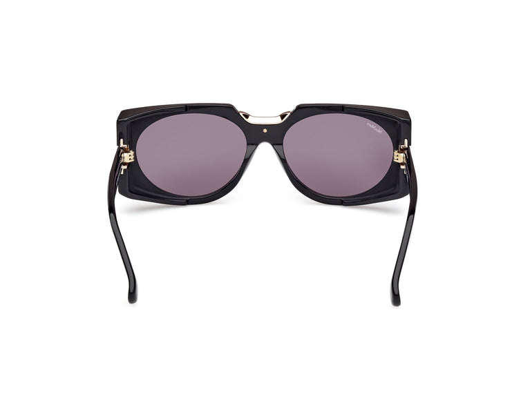 MaxMara MM0123 01A 59