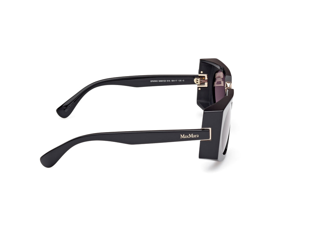 MaxMara MM0123 01A 59