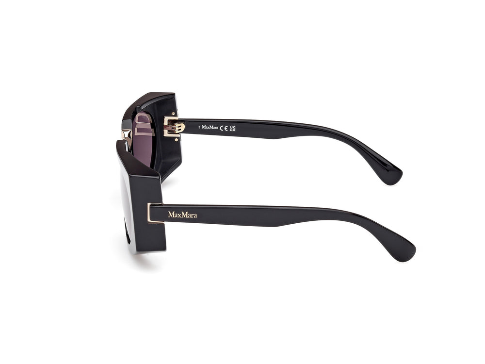 MaxMara MM0123 01A 59