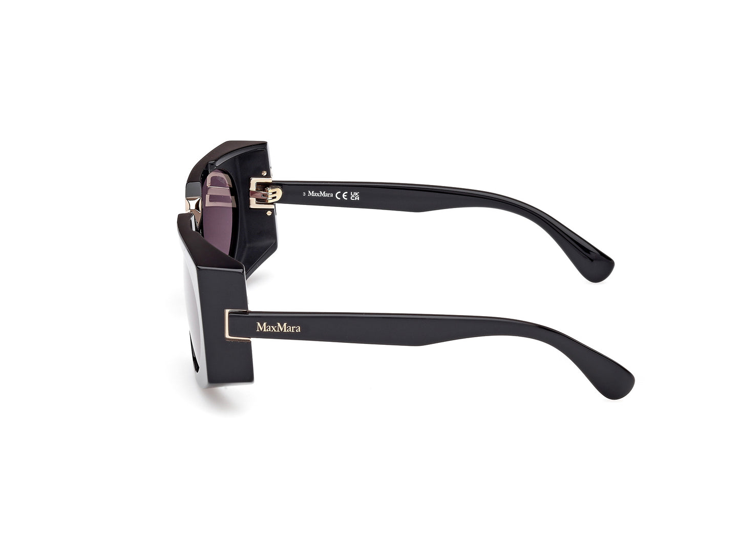 MaxMara MM0123 01A 59