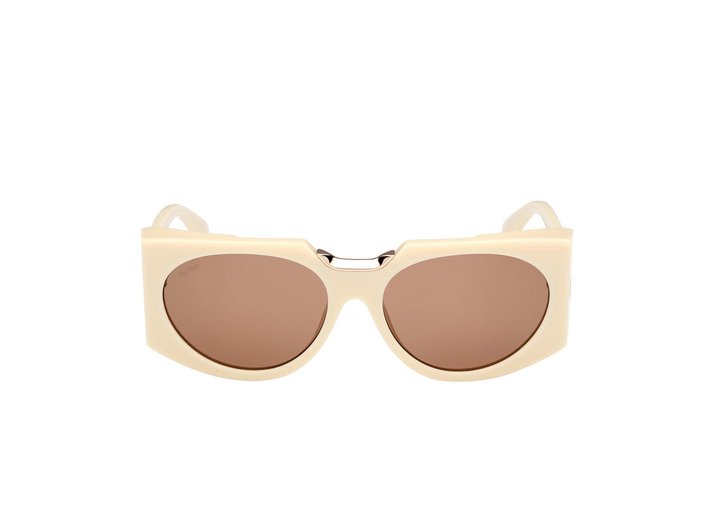 MaxMara MM0123 25E 59