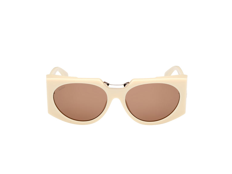 MaxMara MM0123 25E 59