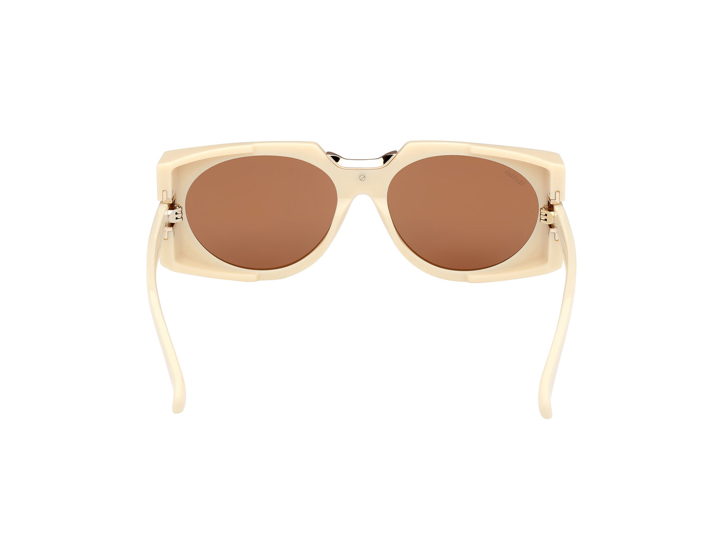 MaxMara MM0123 25E 59