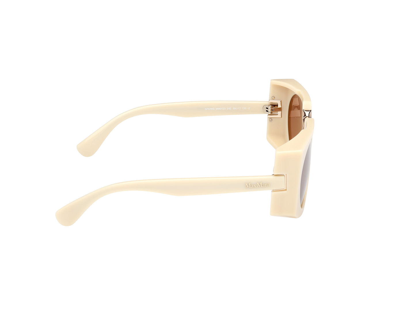 MaxMara MM0123 25E 59