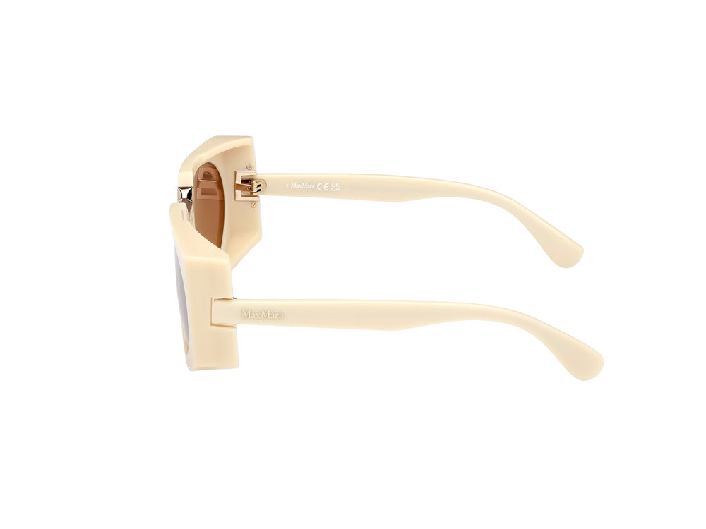 MaxMara MM0123 25E 59