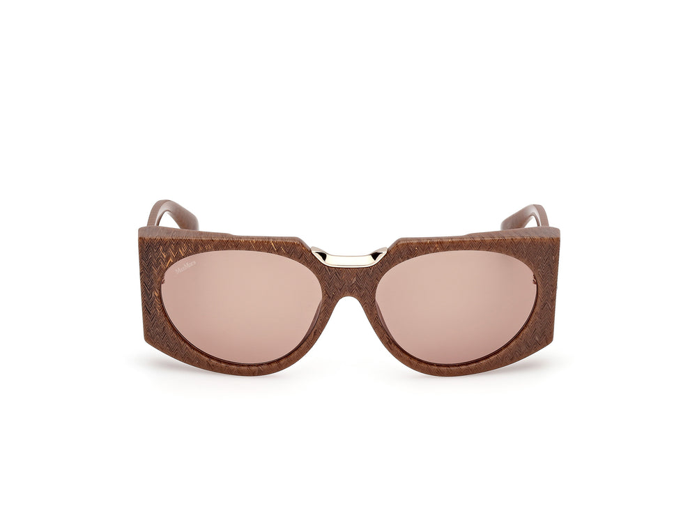 MaxMara MM0123 56E 59