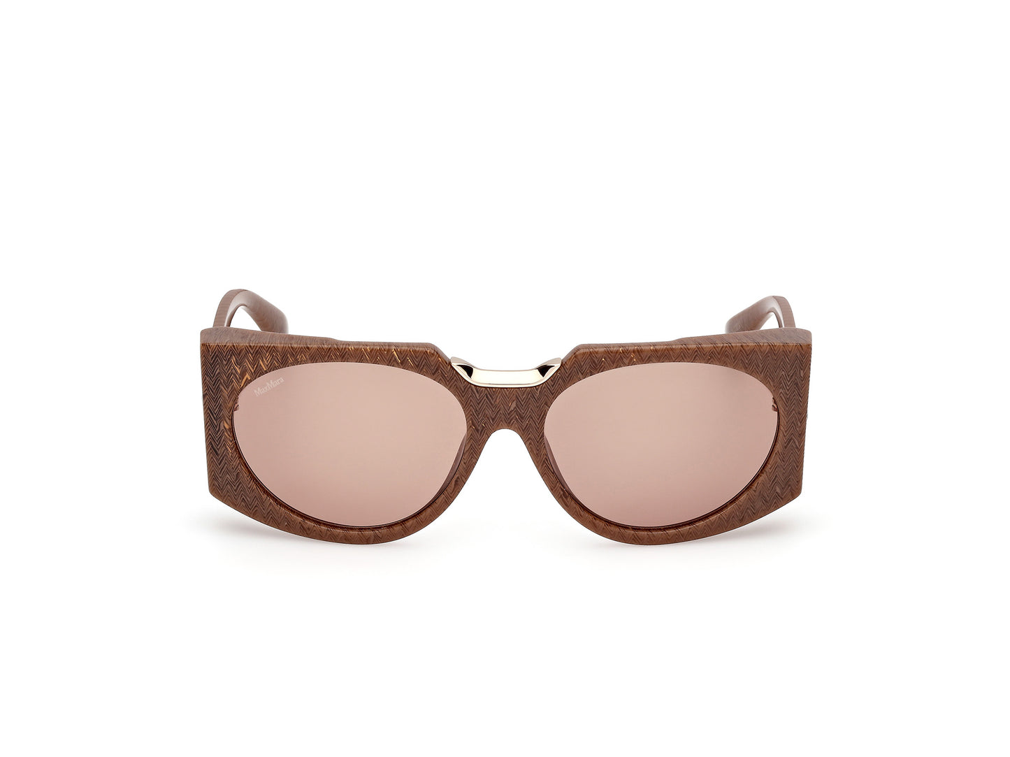 MaxMara MM0123 56E 59