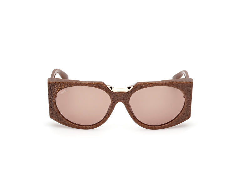 MaxMara MM0123 56E 59