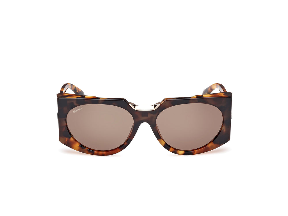 MaxMara MM0123 56J 59