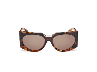 MaxMara MM0123 56J 59