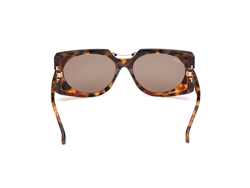 MaxMara MM0123 56J 59