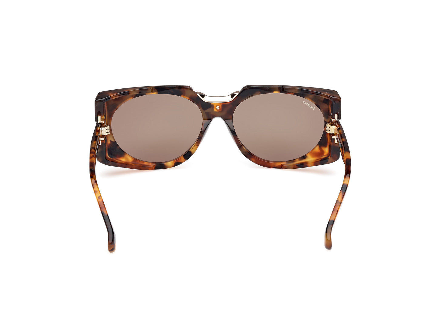 MaxMara MM0123 56J 59