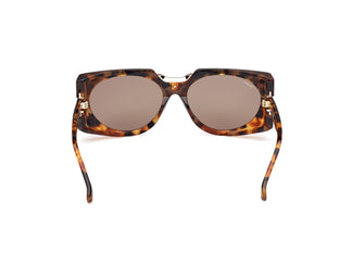 MaxMara MM0123 56J 59