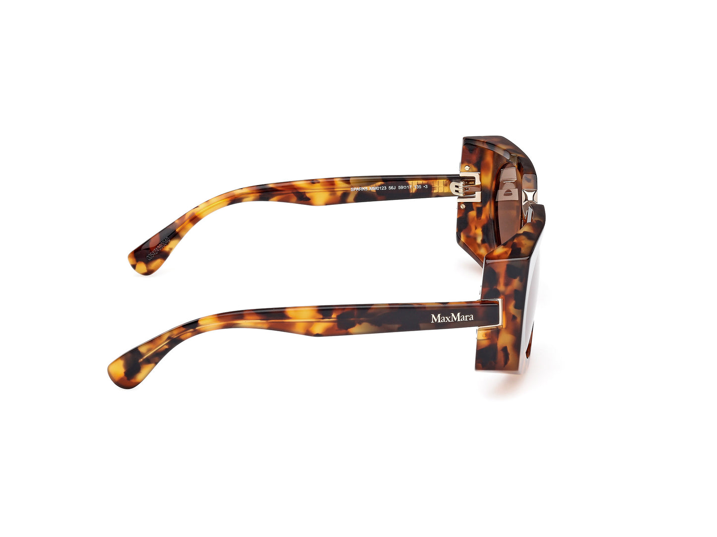 MaxMara MM0123 56J 59