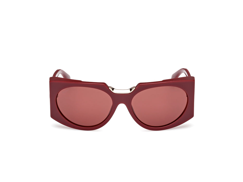 MaxMara MM0123 69S 59