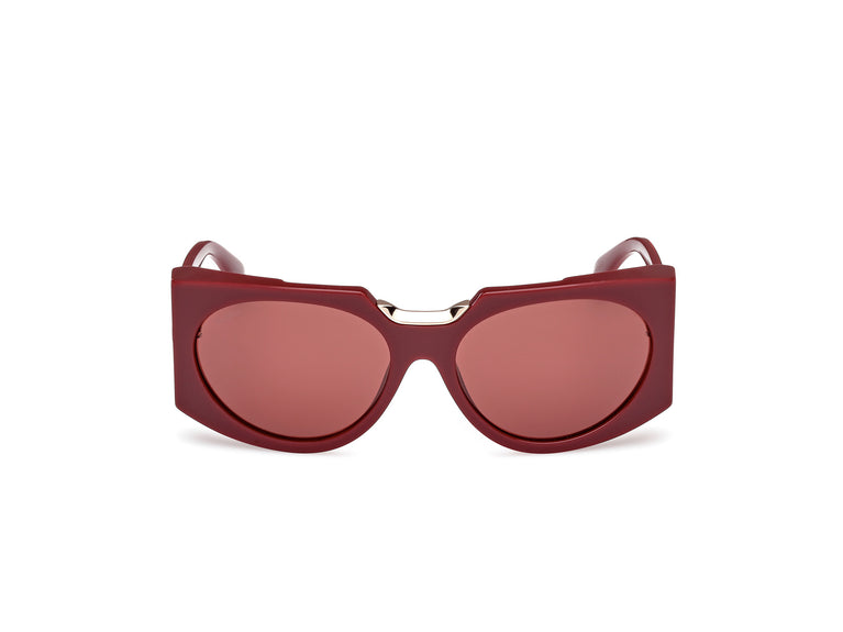 MaxMara MM0123 69S 59