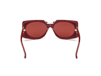 MaxMara MM0123 69S 59