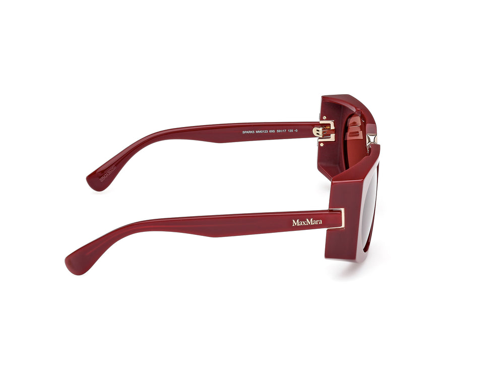 MaxMara MM0123 69S 59