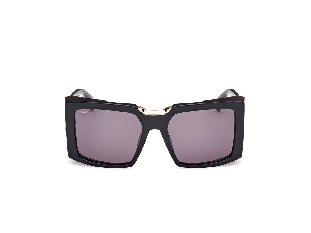 MaxMara MM0124 01A 55