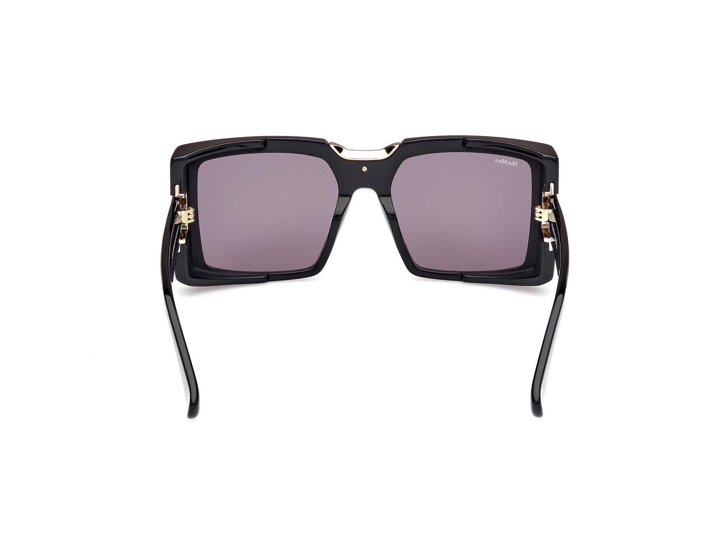 MaxMara MM0124 01A 55