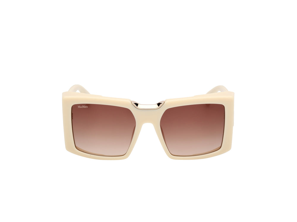 MaxMara MM0124 25F 55