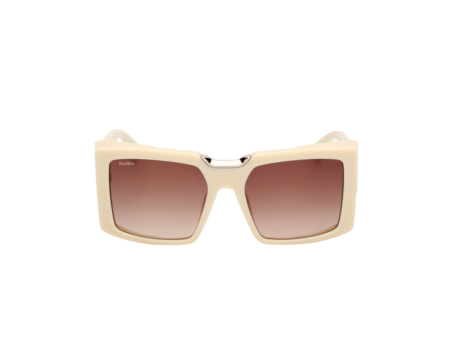 MaxMara MM0124 25F 55