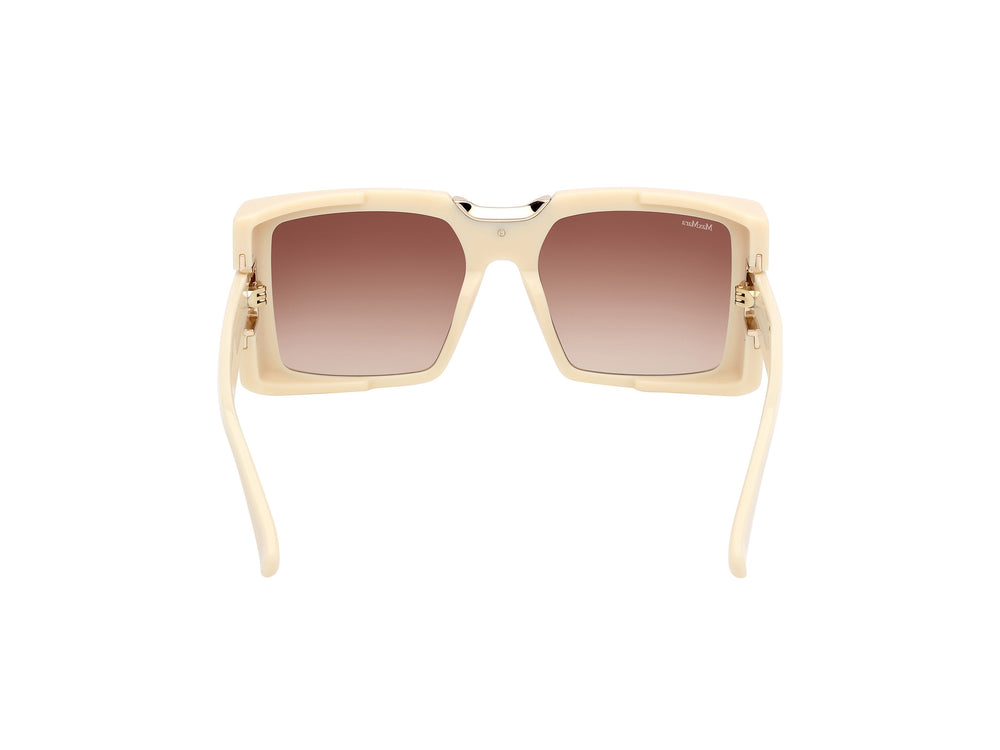 MaxMara MM0124 25F 55