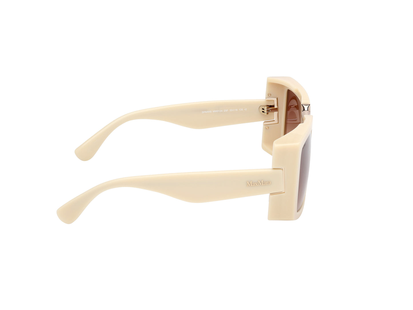 MaxMara MM0124 25F 55