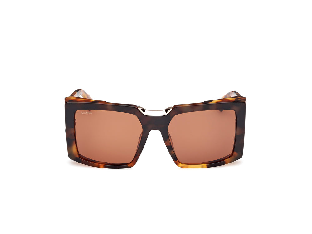 MaxMara MM0124 56E 55