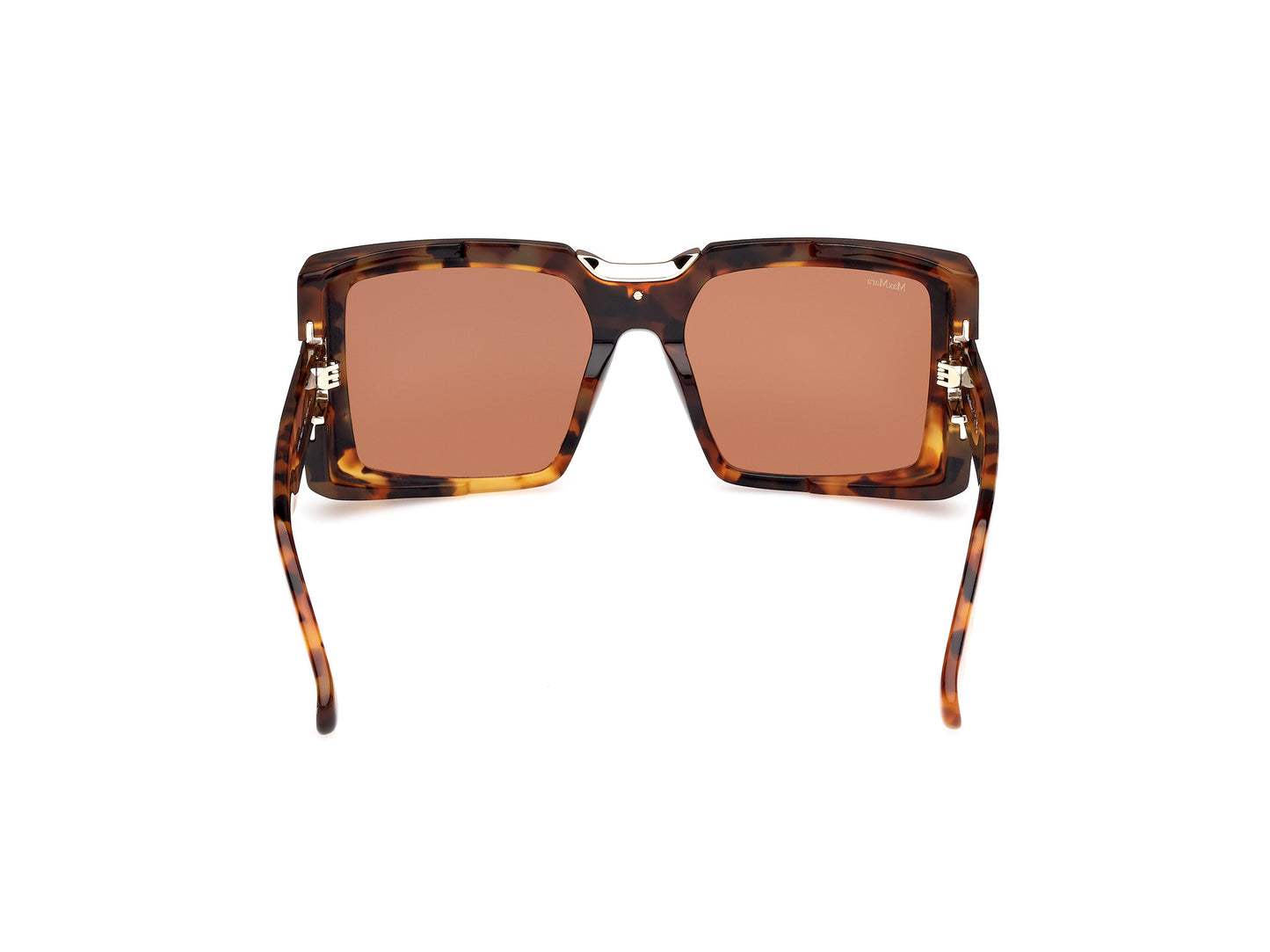 MaxMara MM0124 56E 55