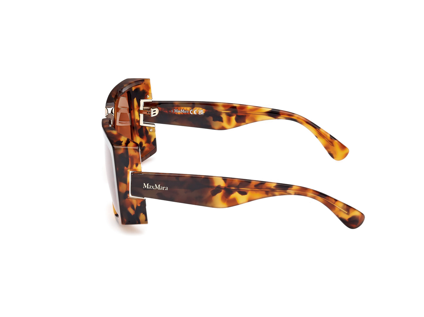 MaxMara MM0124 56E 55