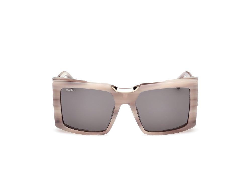MaxMara MM0124 60A 55