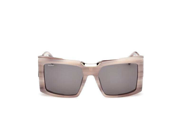 MaxMara MM0124 60A 55