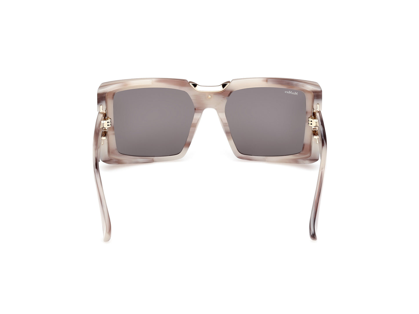 MaxMara MM0124 60A 55
