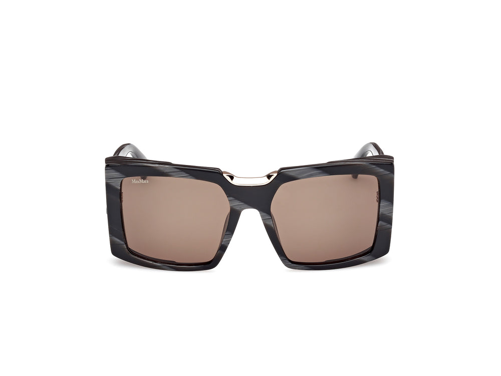 MaxMara MM0124 63J 55