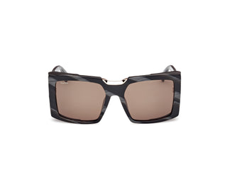 MaxMara MM0124 63J 55