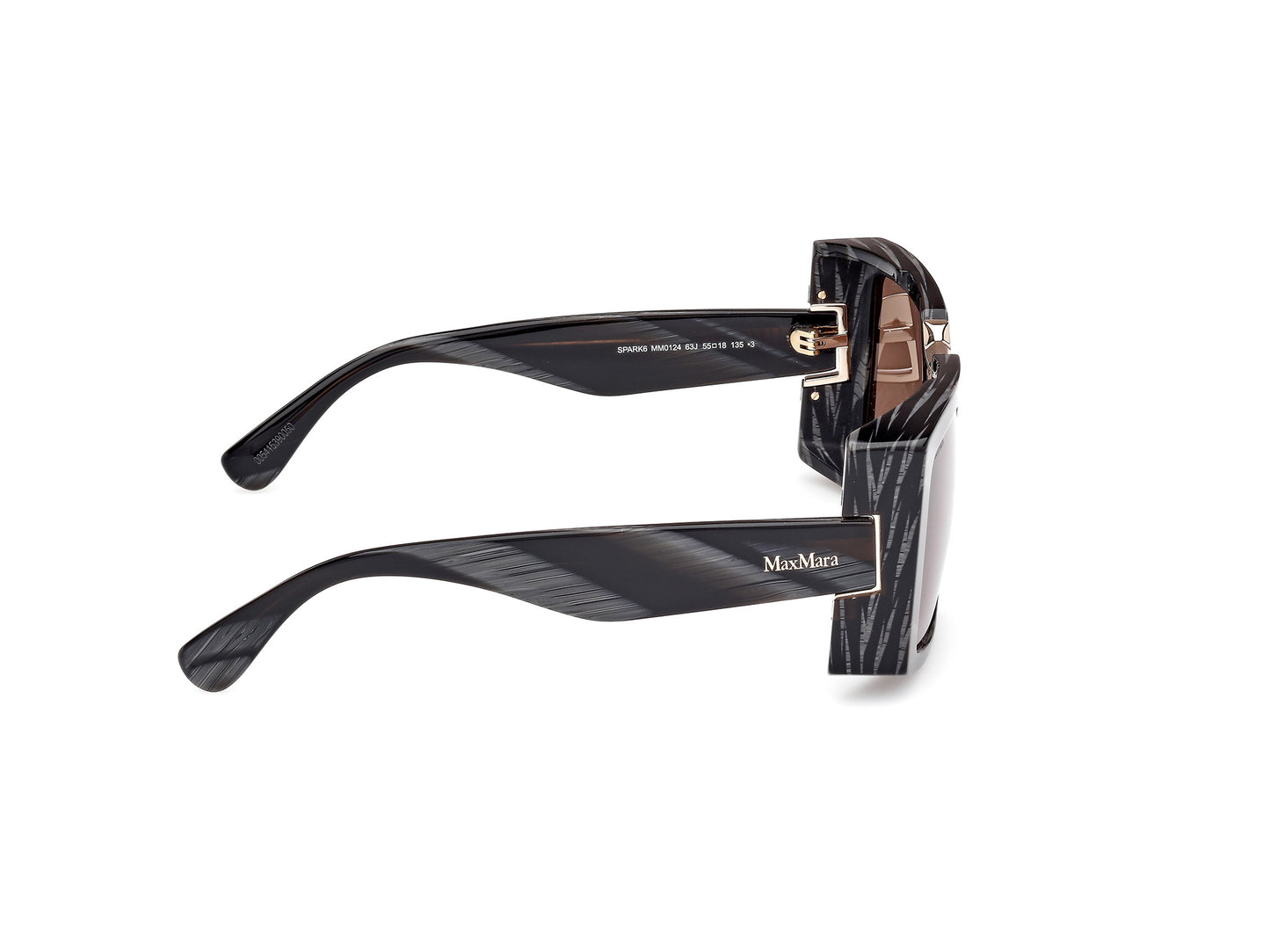 MaxMara MM0124 63J 55