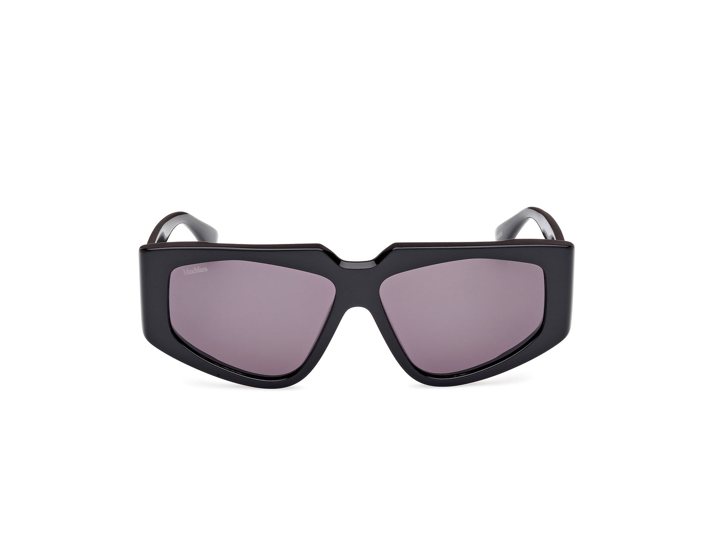 MaxMara MM0125 01A 58