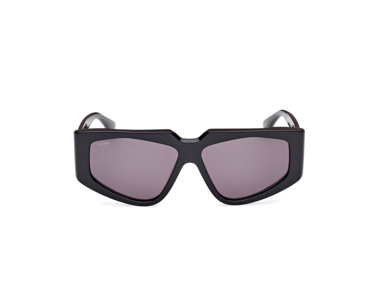 MaxMara MM0125 01A 58