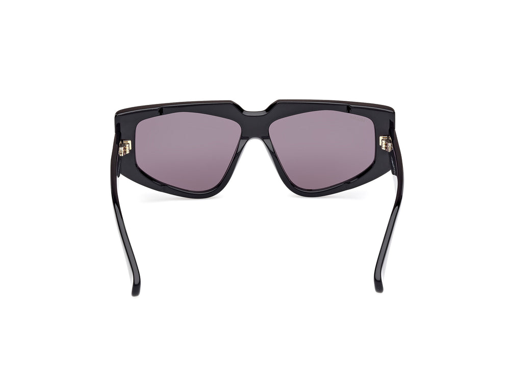 MaxMara MM0125 01A 58