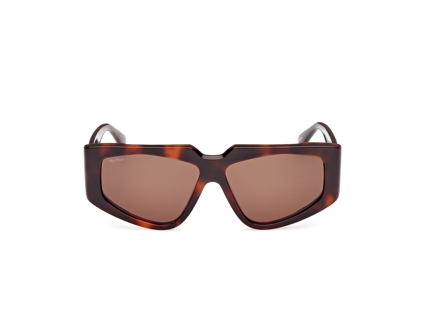 MaxMara MM0125 52E 58