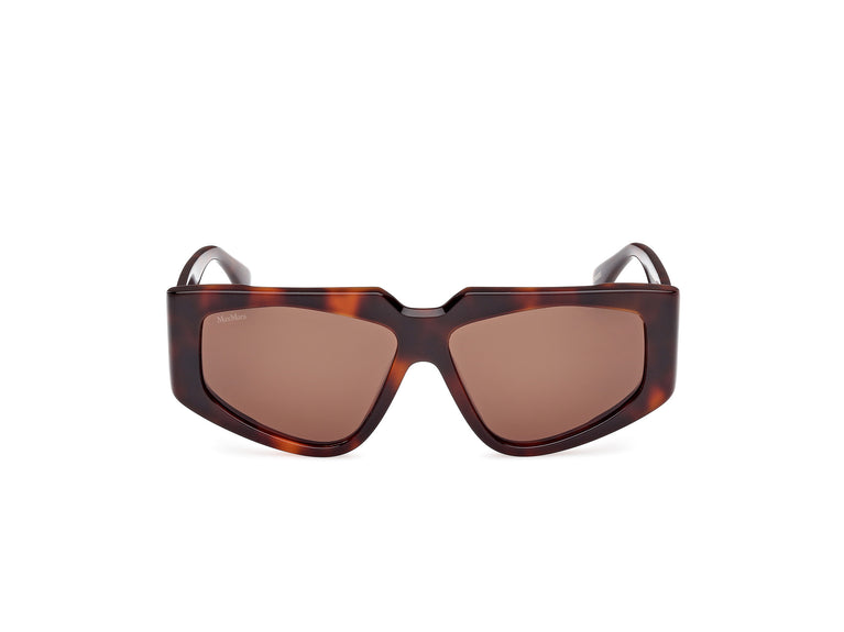 MaxMara MM0125 52E 58