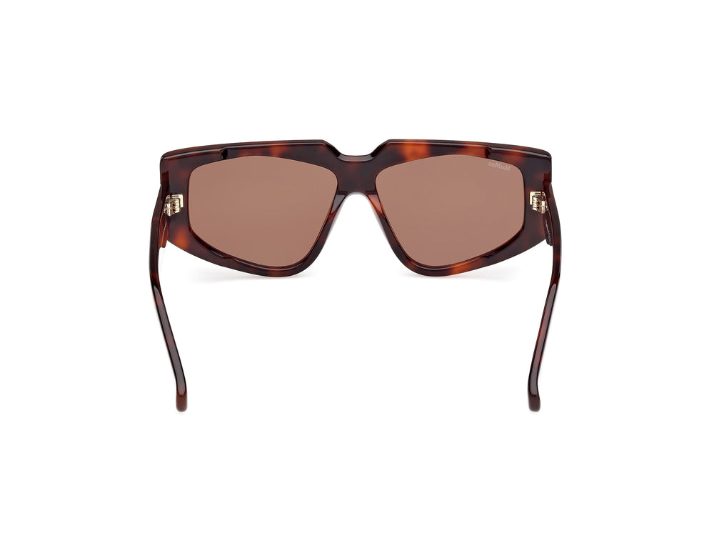 MaxMara MM0125 52E 58